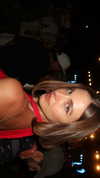 mellamellarose Altpins Profile Picture