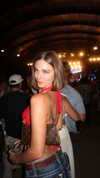 mellamellarose Altpins Profile Picture
