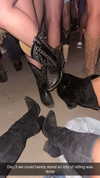 mellamellarose Altpins Profile Picture