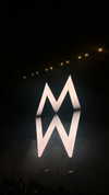 mellamellarose Altpins Profile Picture