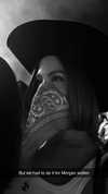 mellamellarose Altpins Profile Picture