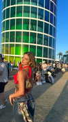 mellamellarose Altpins Profile Picture