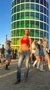 mellamellarose Altpins Profile Picture