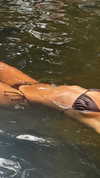 mellamellarose Altpins Profile Picture