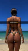 mellamellarose Altpins Profile Picture