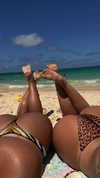 mellamellarose Altpins Profile Picture