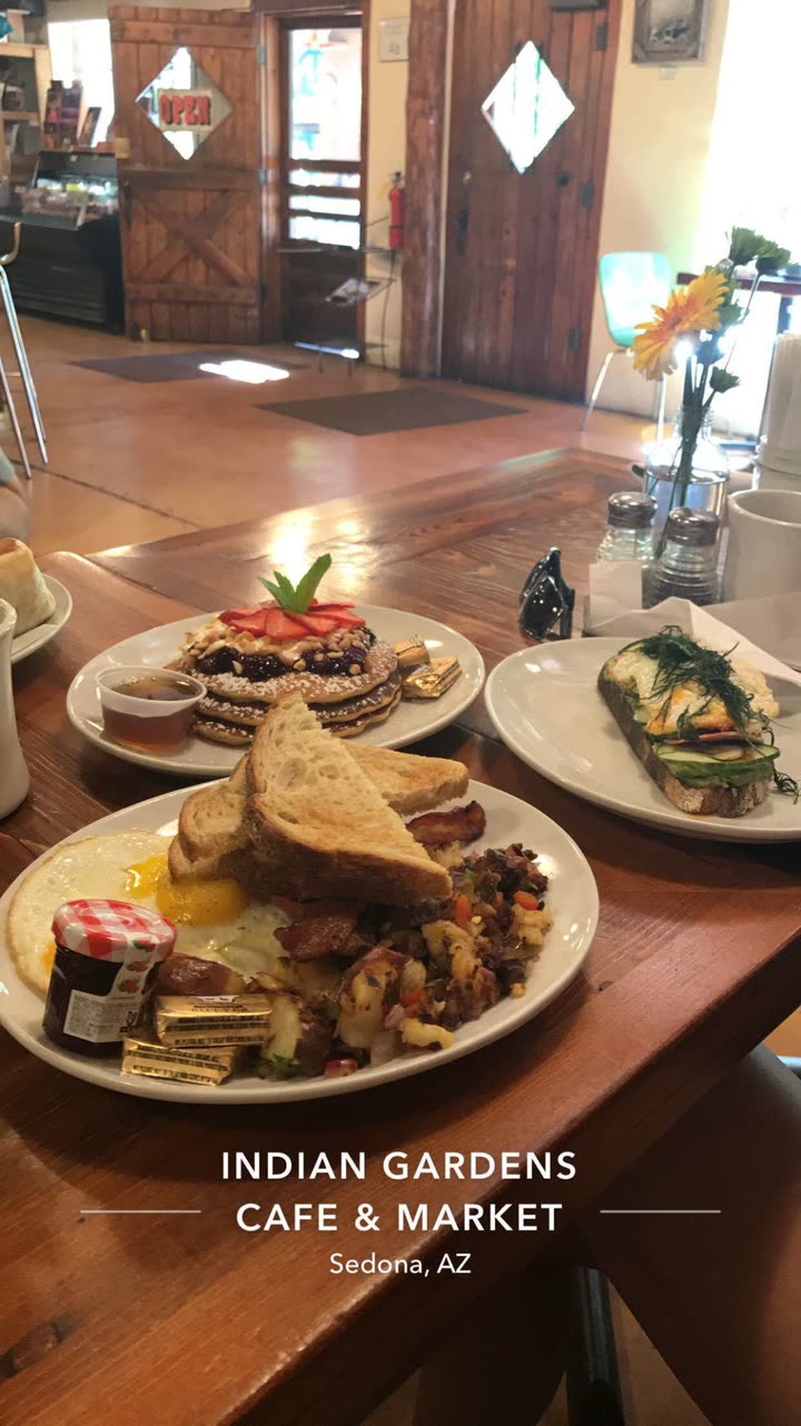 mia_sweitz snapchat image archive image