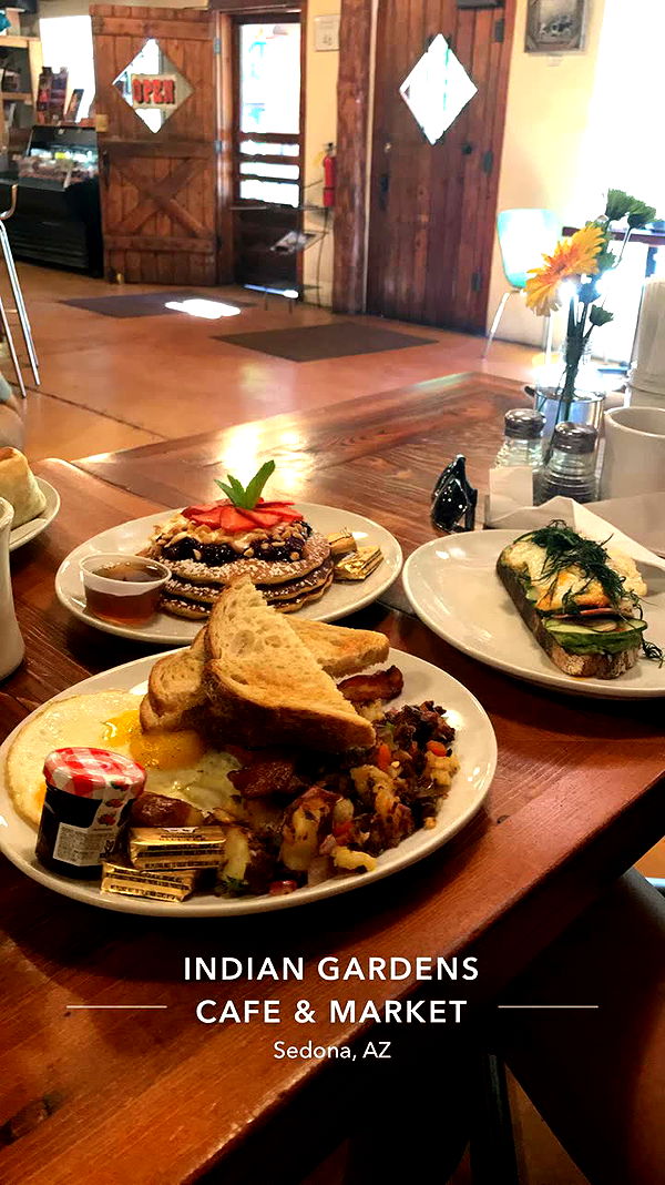 mia_sweitz image ~ Altpins