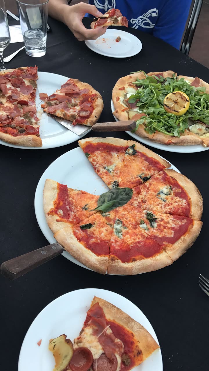 mia_sweitz snapchat image archive image