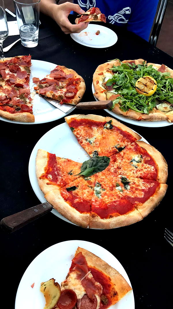 mia_sweitz image ~ Altpins