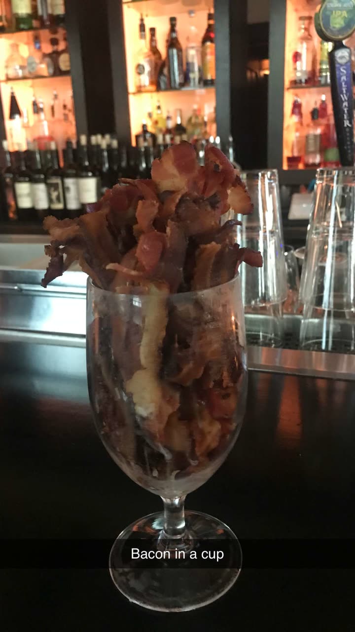 mia_sweitz snapchat image archive image