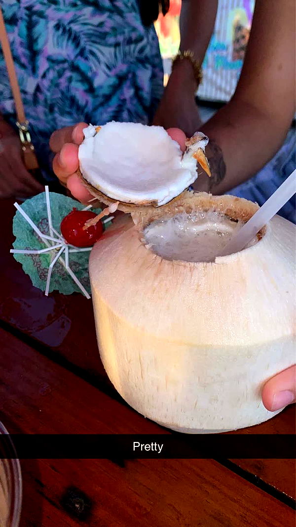 mia_sweitz image ~ Altpins