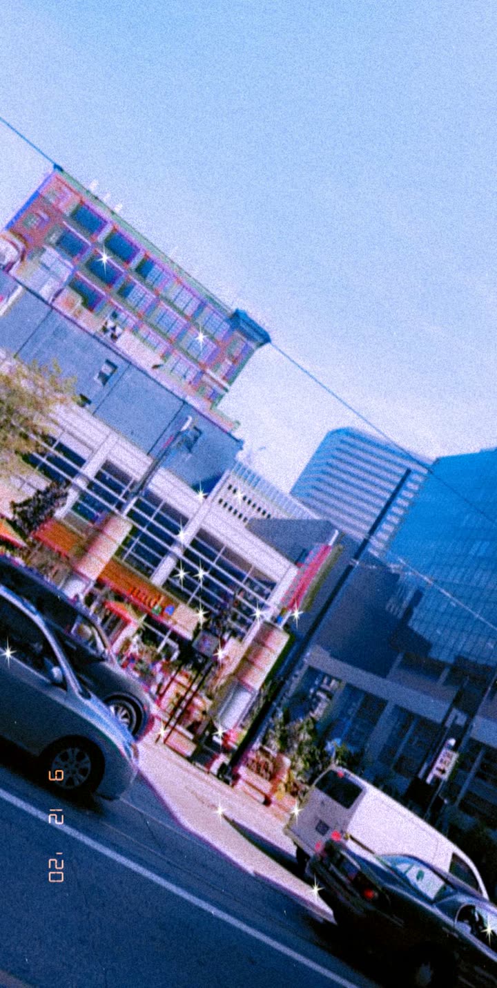 mia_sweitz snapchat image archive image