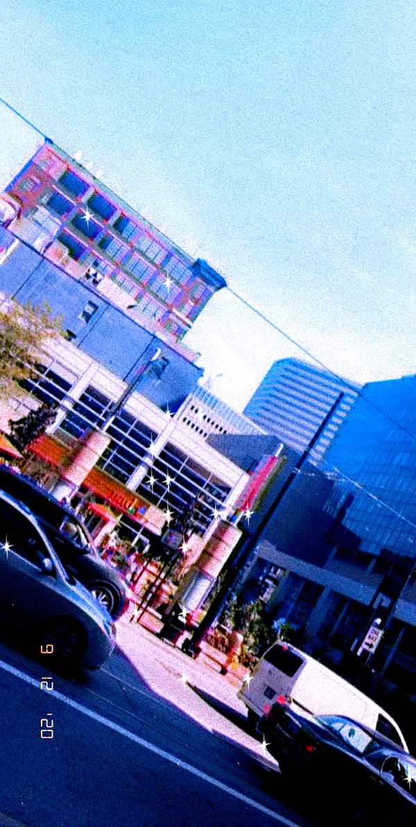 mia_sweitz image ~ Altpins