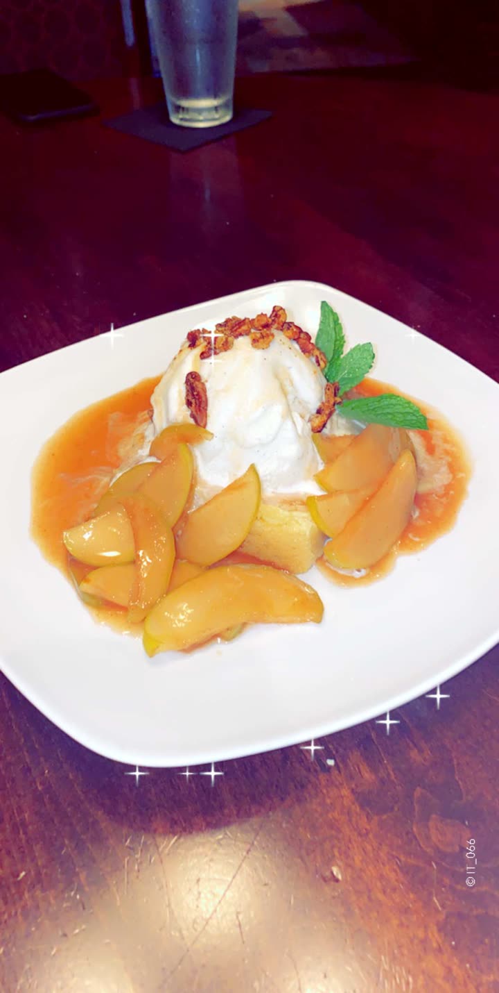 mia_sweitz snapchat image archive image