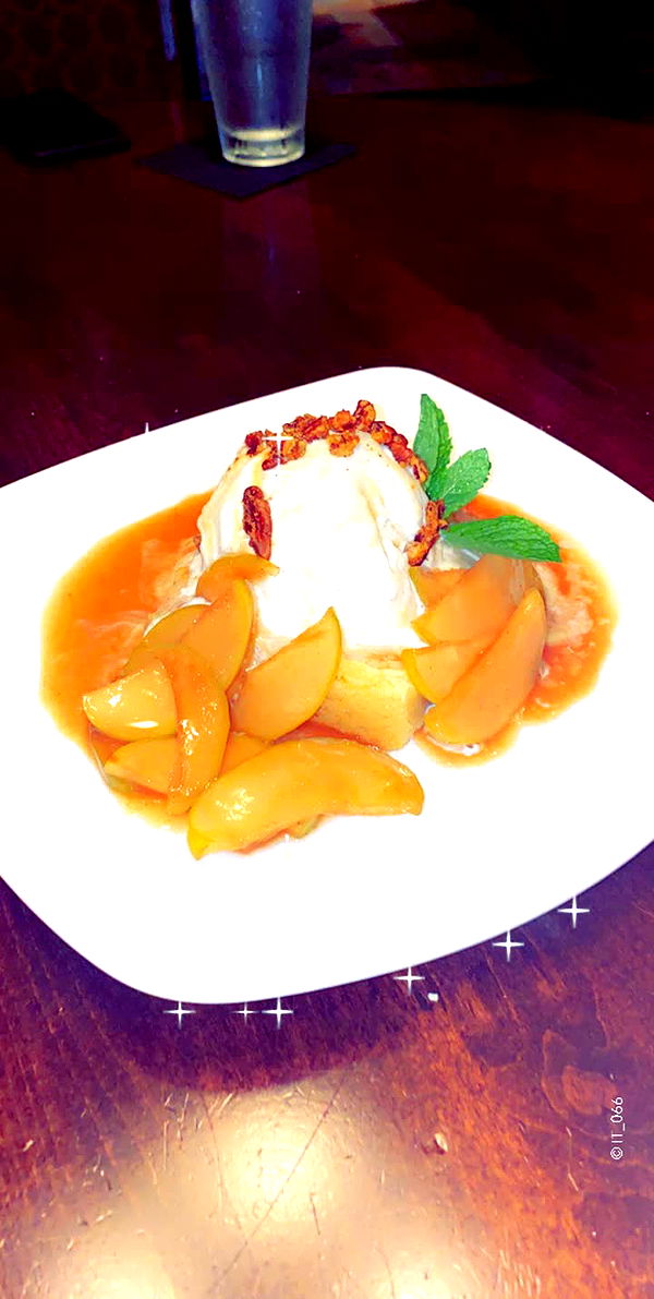 mia_sweitz image ~ Altpins