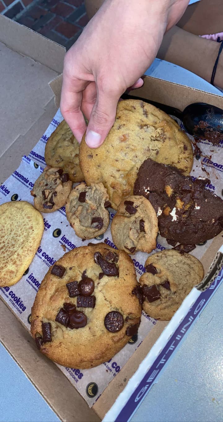 mia_sweitz snapchat image archive image