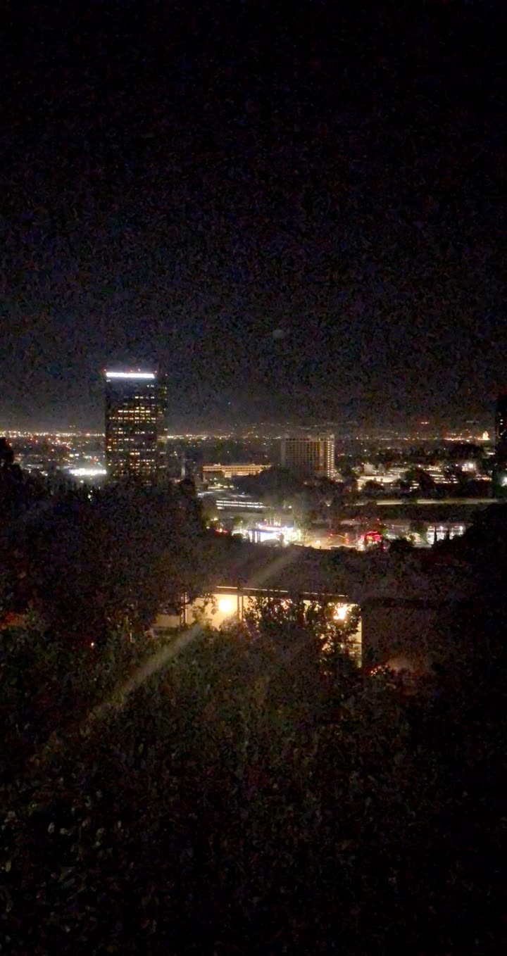 mia_sweitz snapchat image archive image