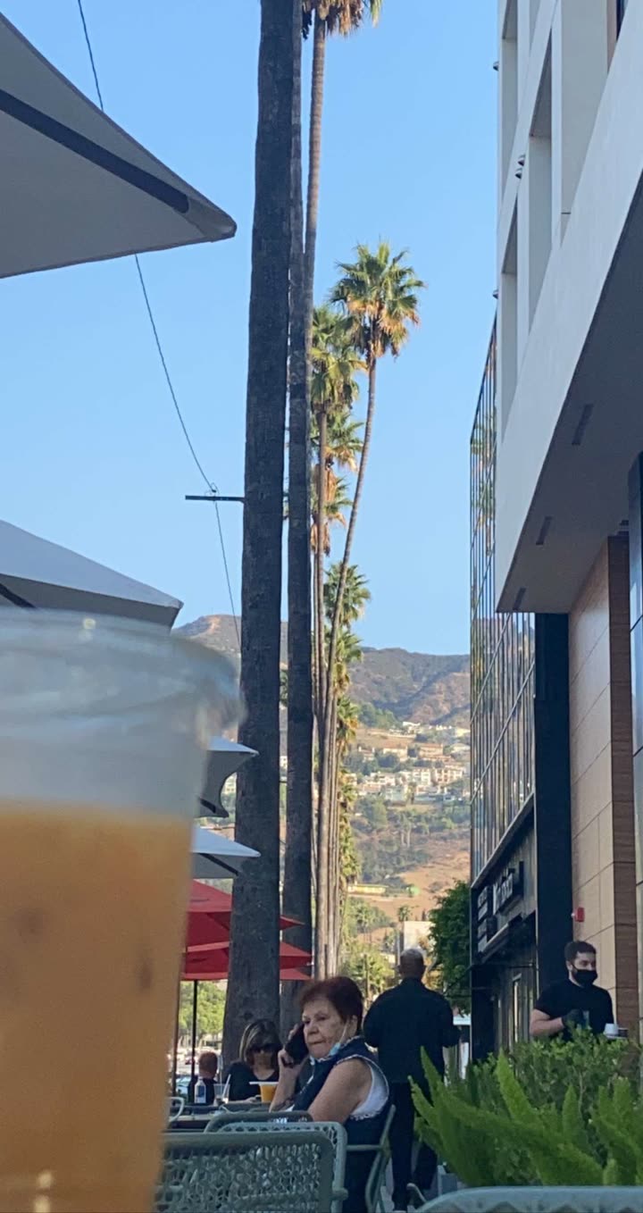 mia_sweitz snapchat image archive image