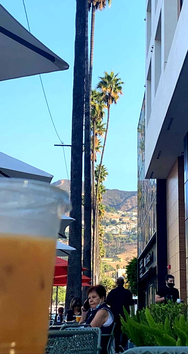 mia_sweitz image ~ Altpins