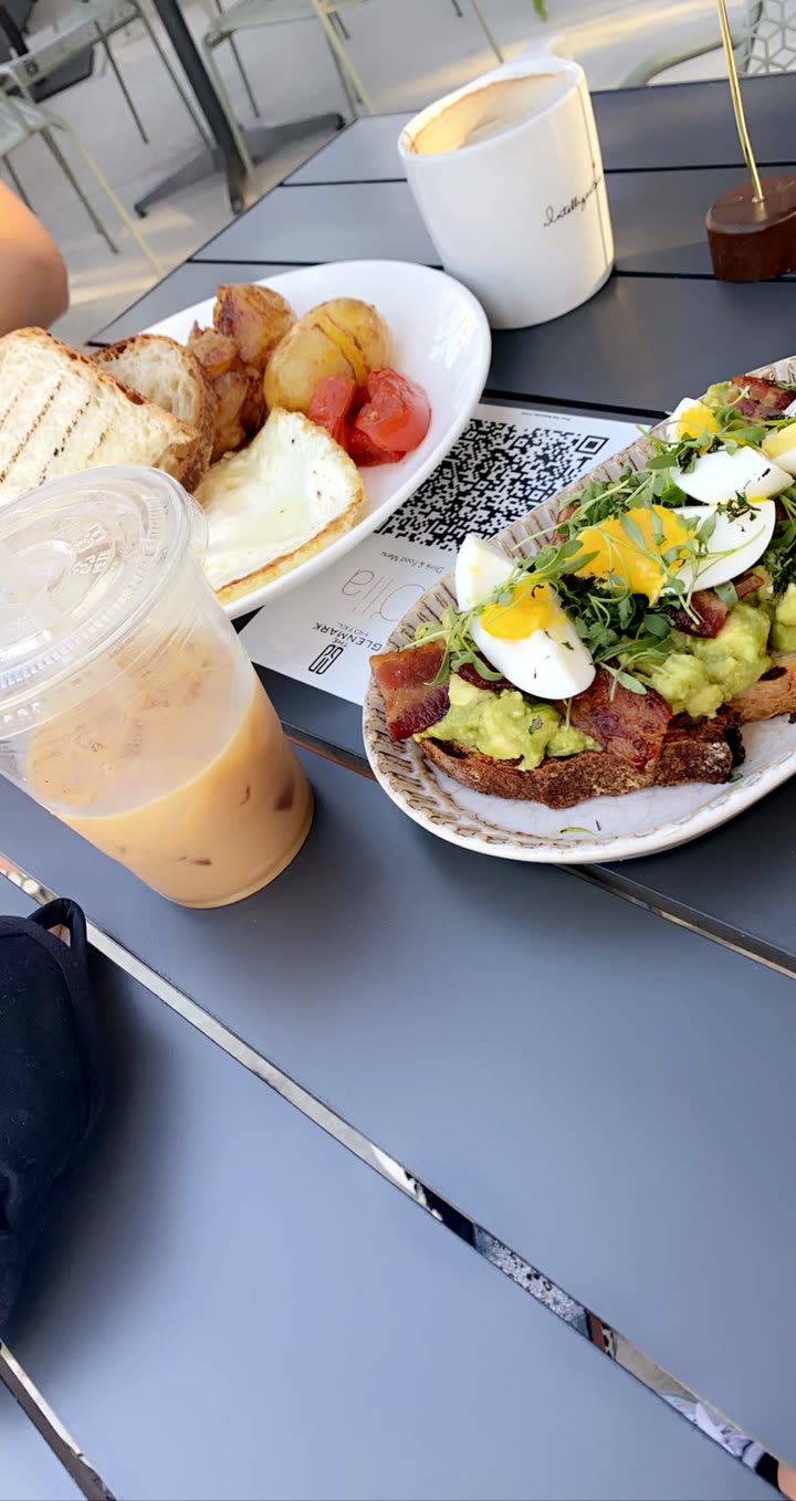 mia_sweitz snapchat image archive image