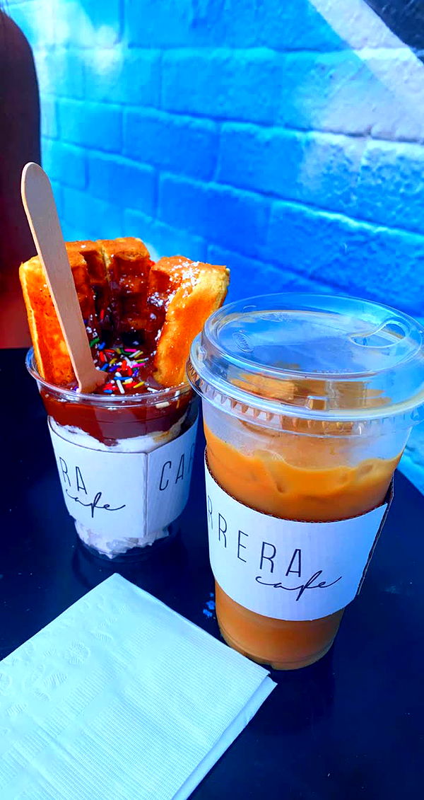 mia_sweitz image ~ Altpins