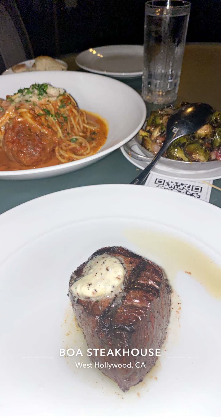 mia_sweitz snapchat image archive image