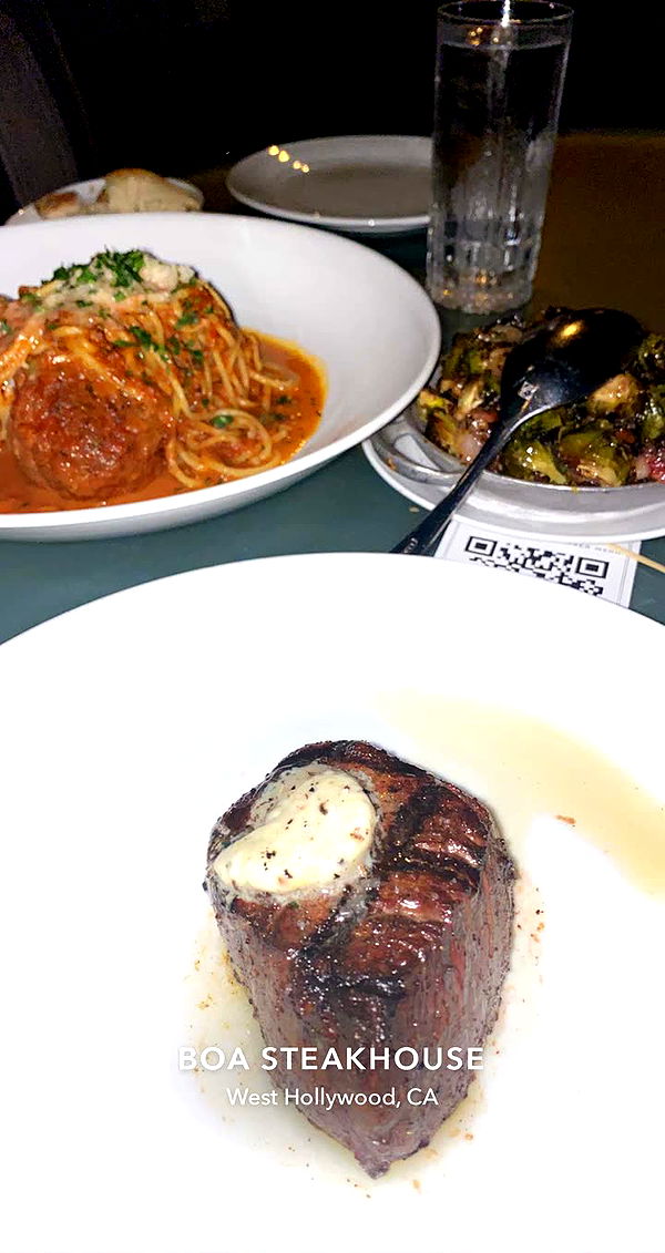 mia_sweitz image ~ Altpins