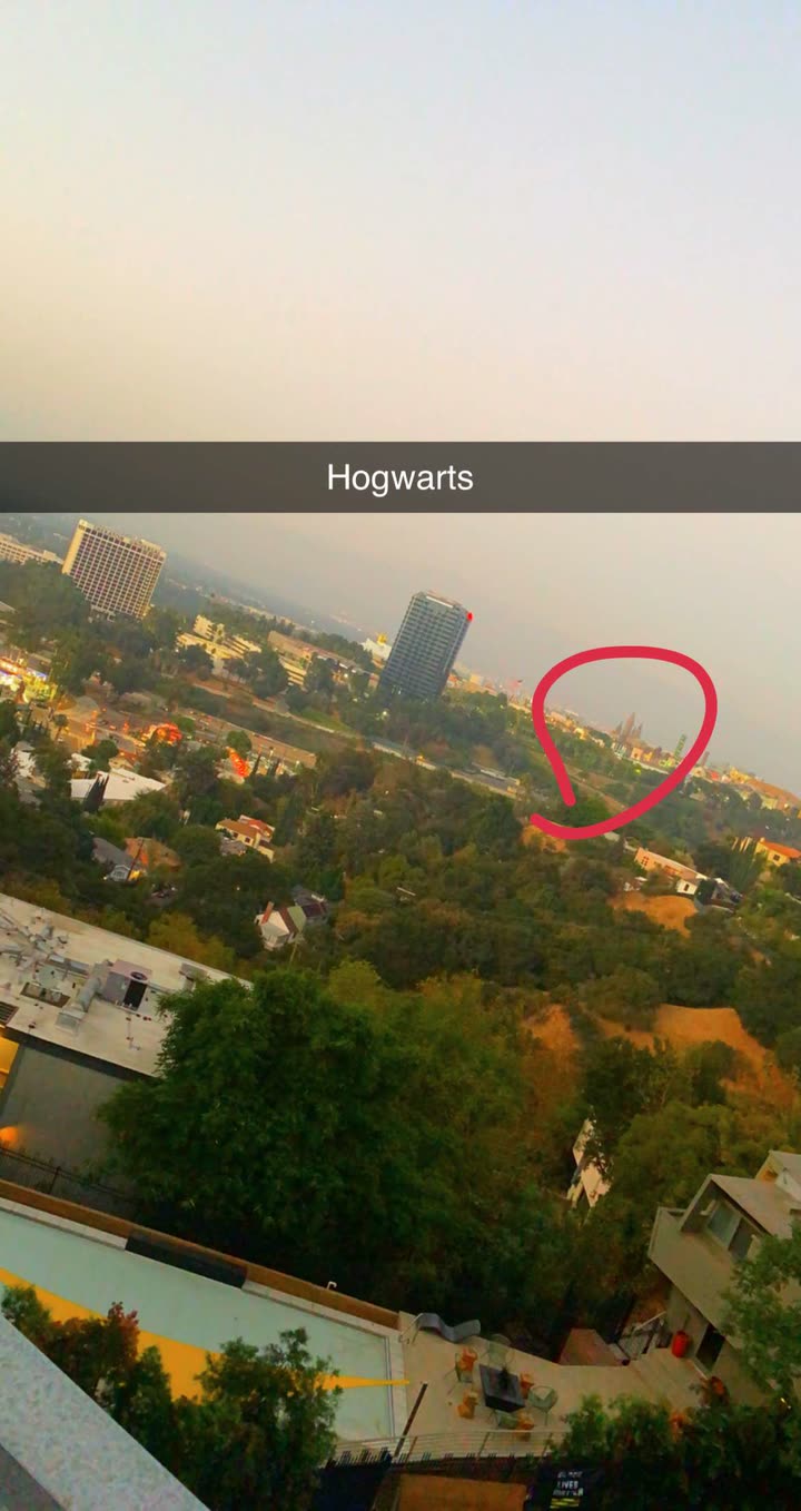 mia_sweitz snapchat image archive image