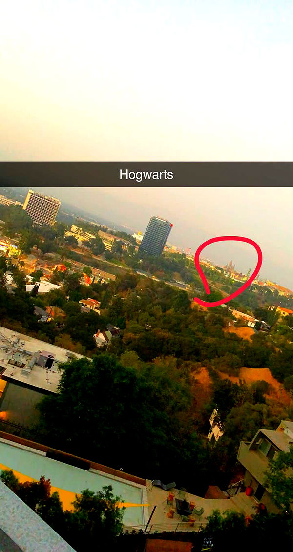 mia_sweitz image ~ Altpins