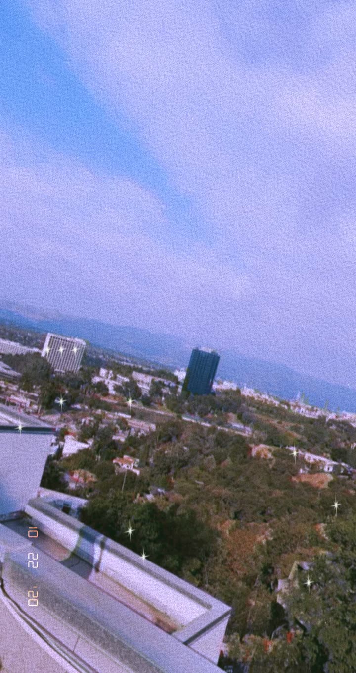 mia_sweitz snapchat image archive image