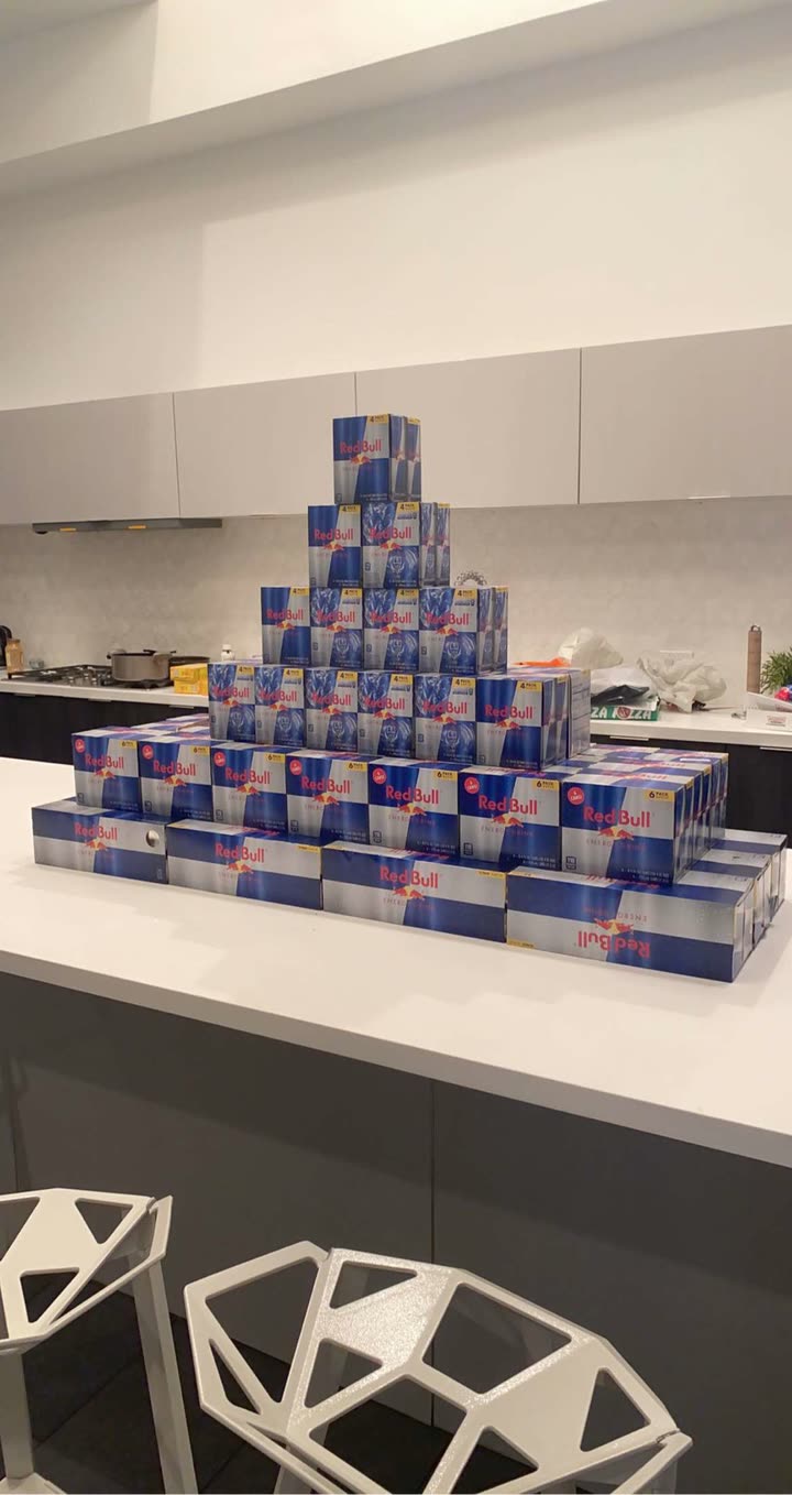 mia_sweitz snapchat image archive image