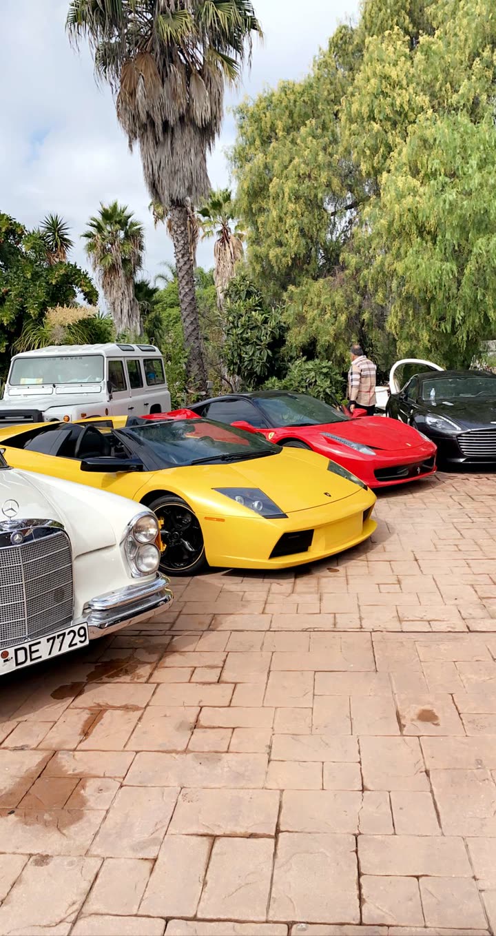 mia_sweitz snapchat image archive image