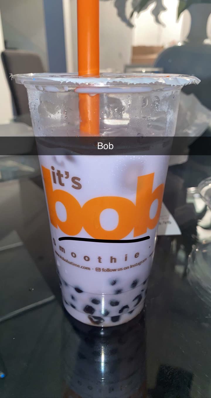 mia_sweitz snapchat image archive image