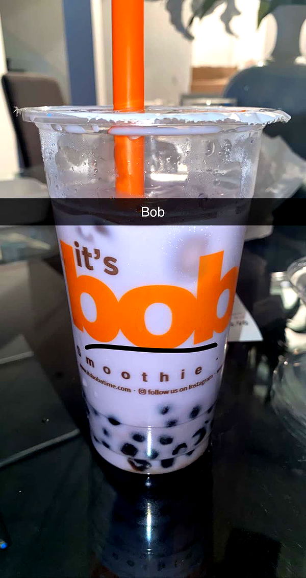 mia_sweitz image ~ Altpins