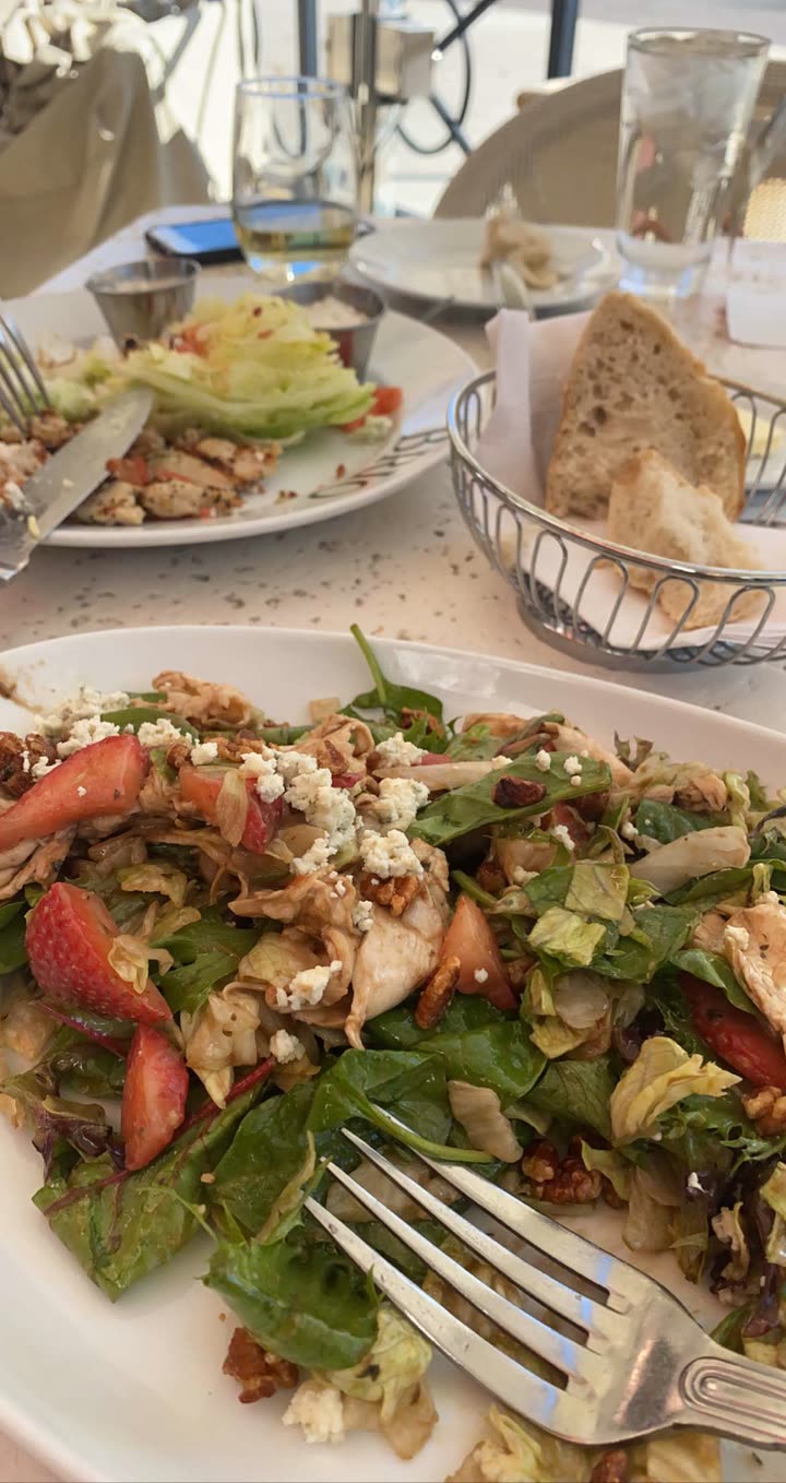 mia_sweitz snapchat image archive image