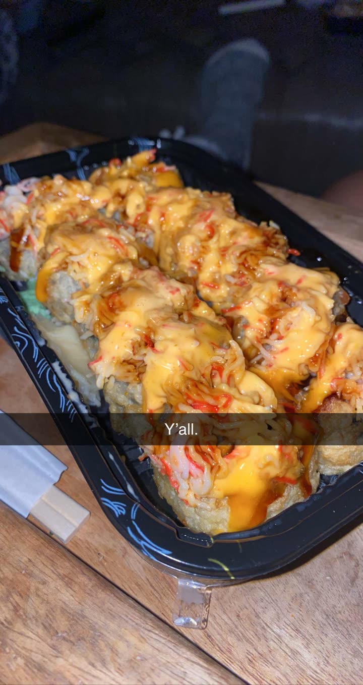 mia_sweitz snapchat image archive image