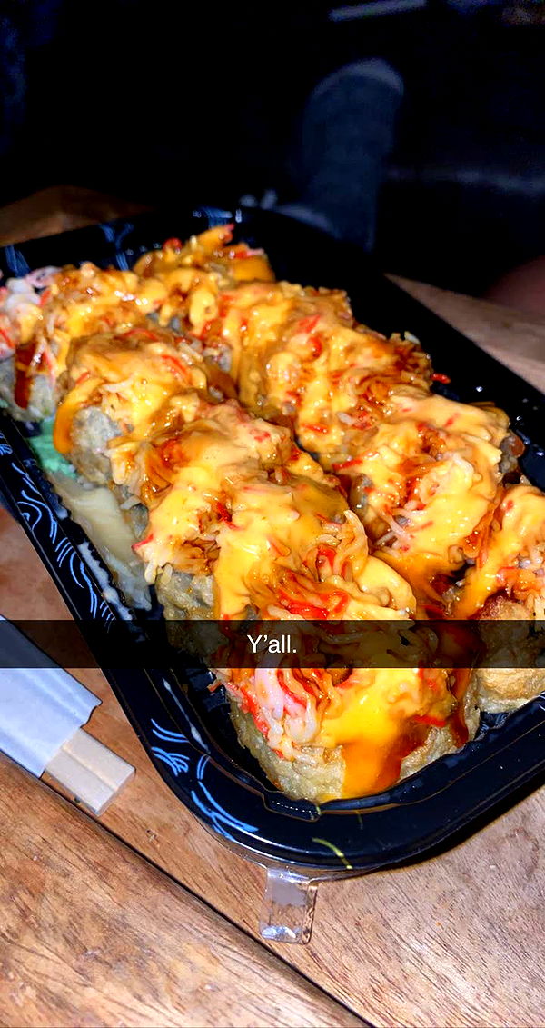 mia_sweitz image ~ Altpins