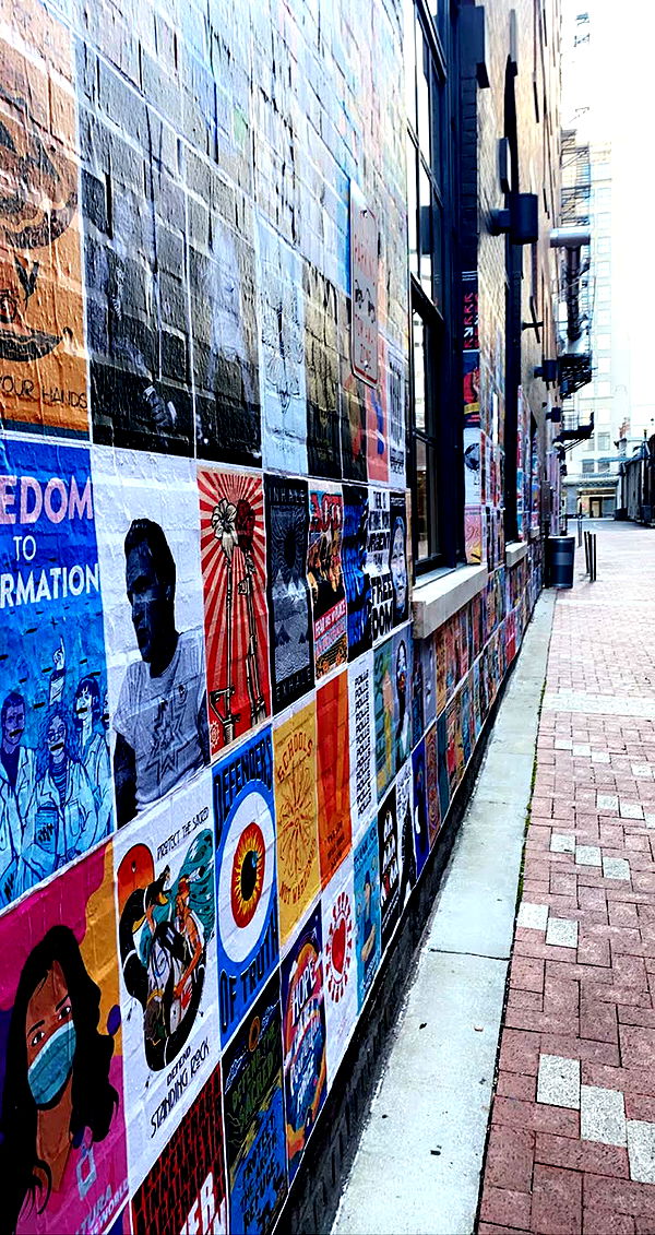 mia_sweitz image ~ Altpins