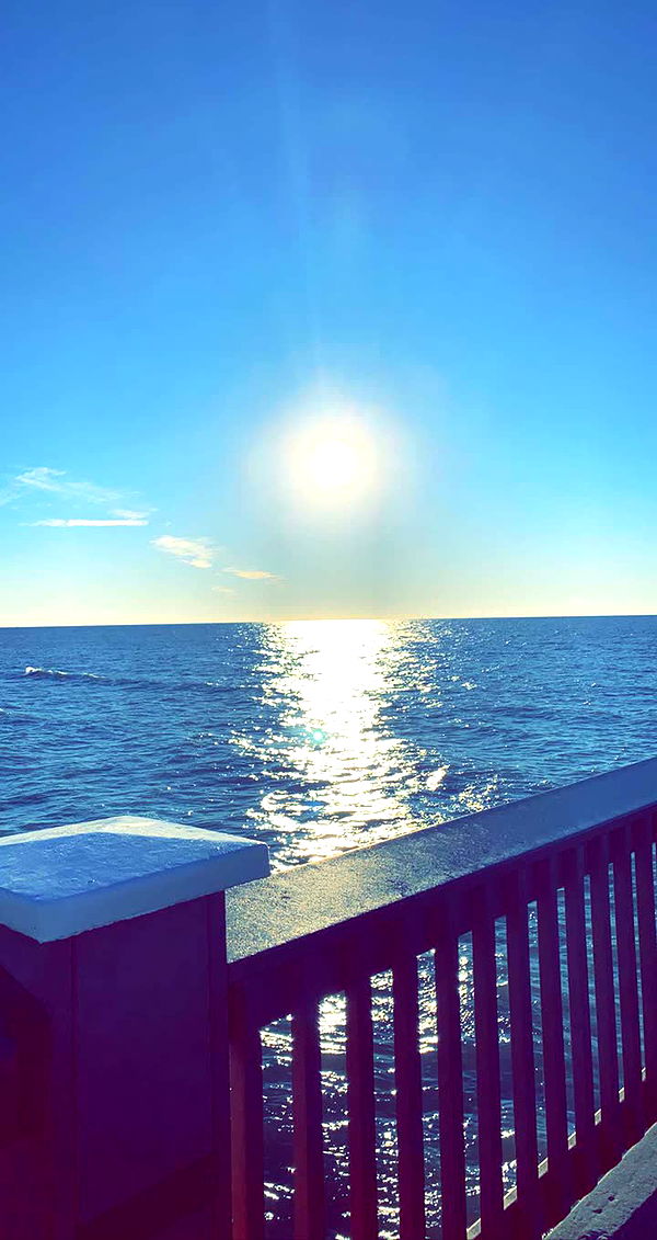 mia_sweitz image ~ Altpins