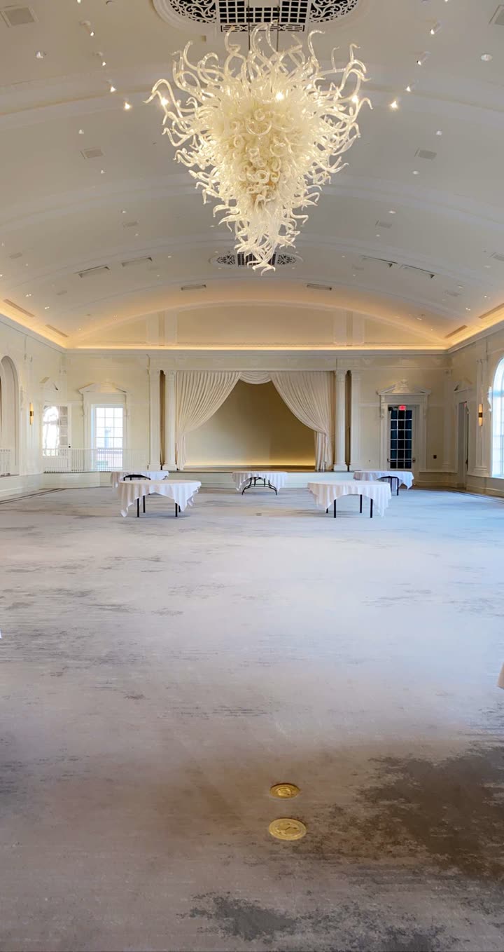 mia_sweitz snapchat image archive image