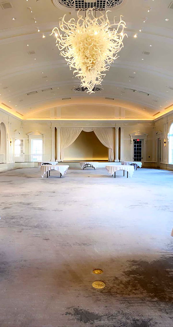 mia_sweitz image ~ Altpins