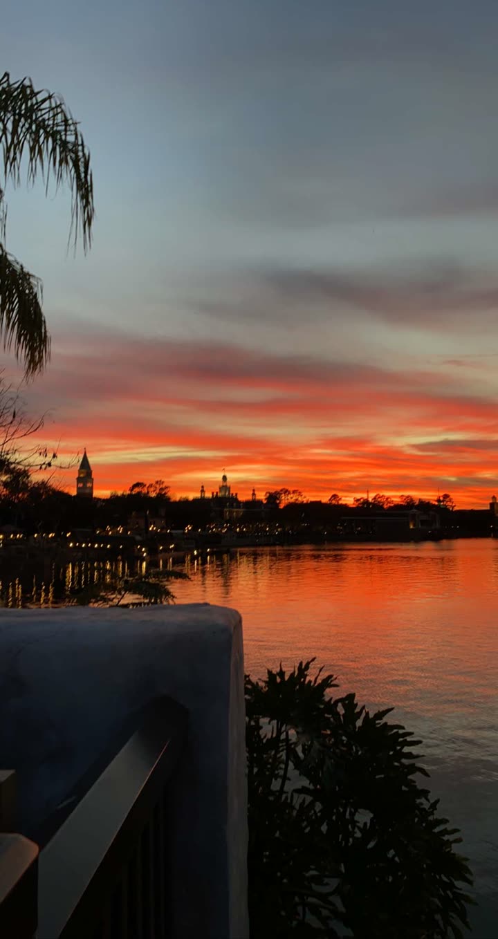 mia_sweitz snapchat image archive image