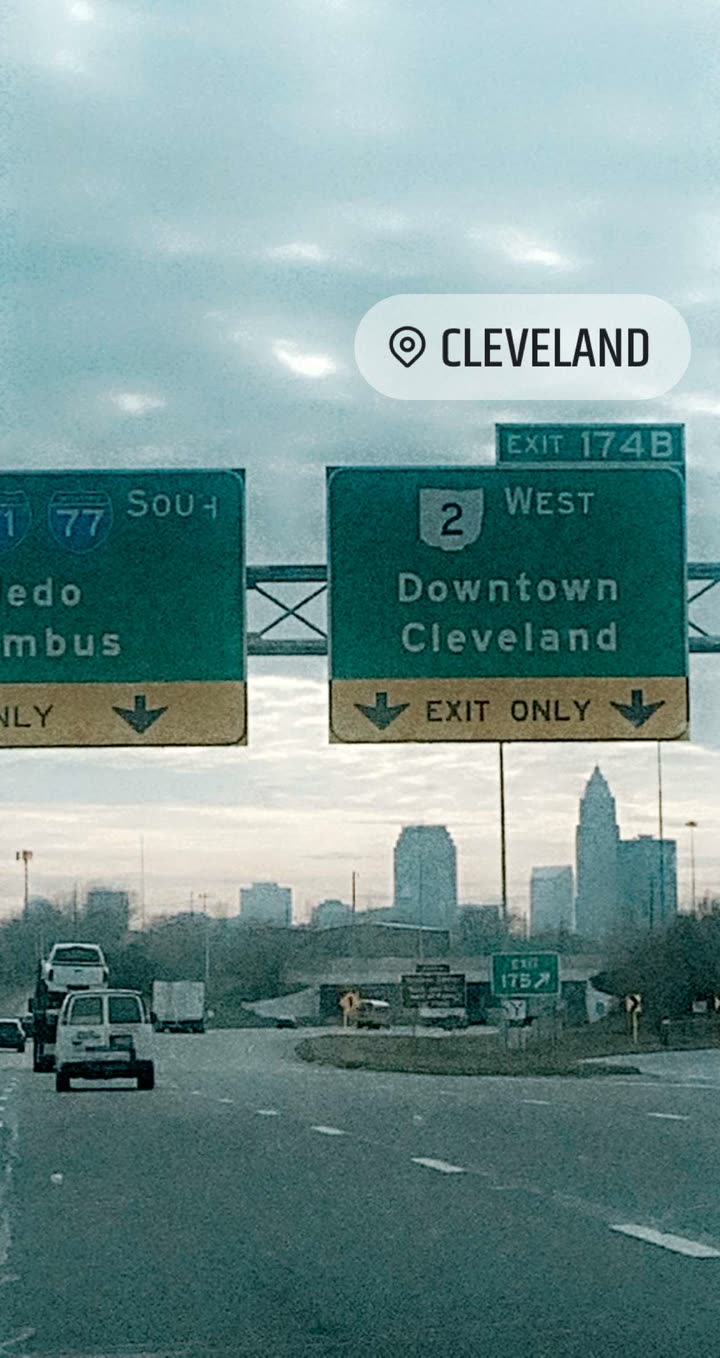 mia_sweitz snapchat image archive image