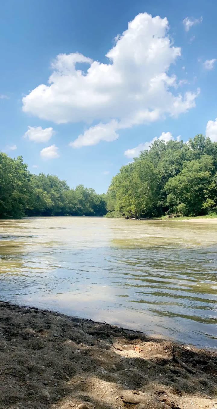 mia_sweitz snapchat image archive image