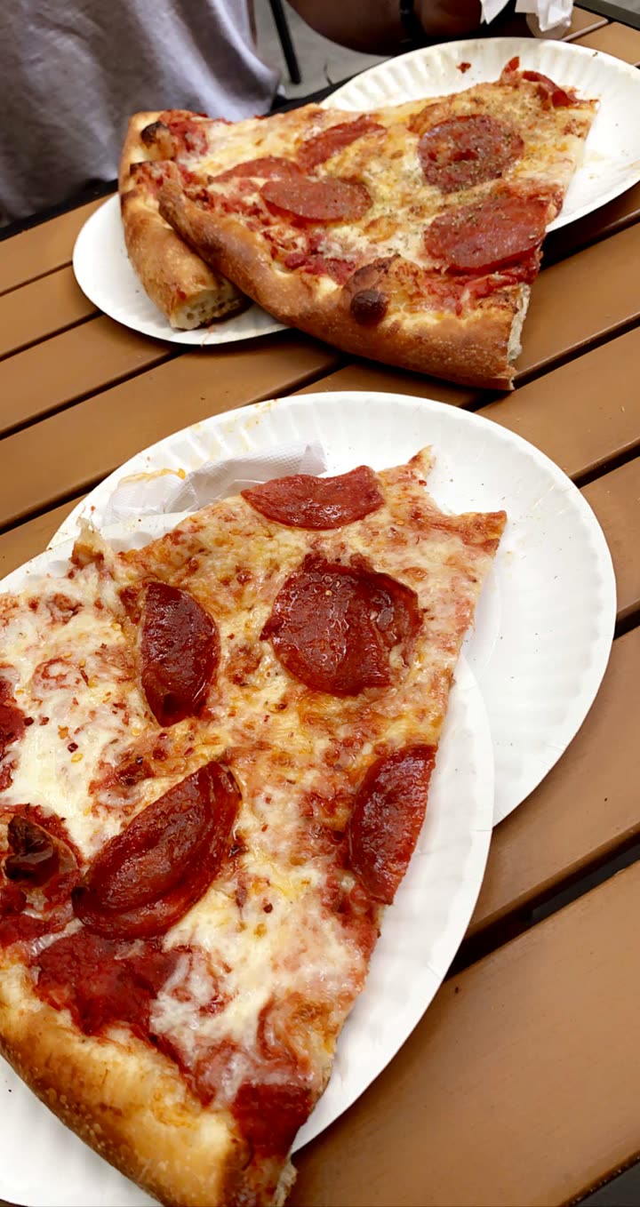 mia_sweitz snapchat image archive image