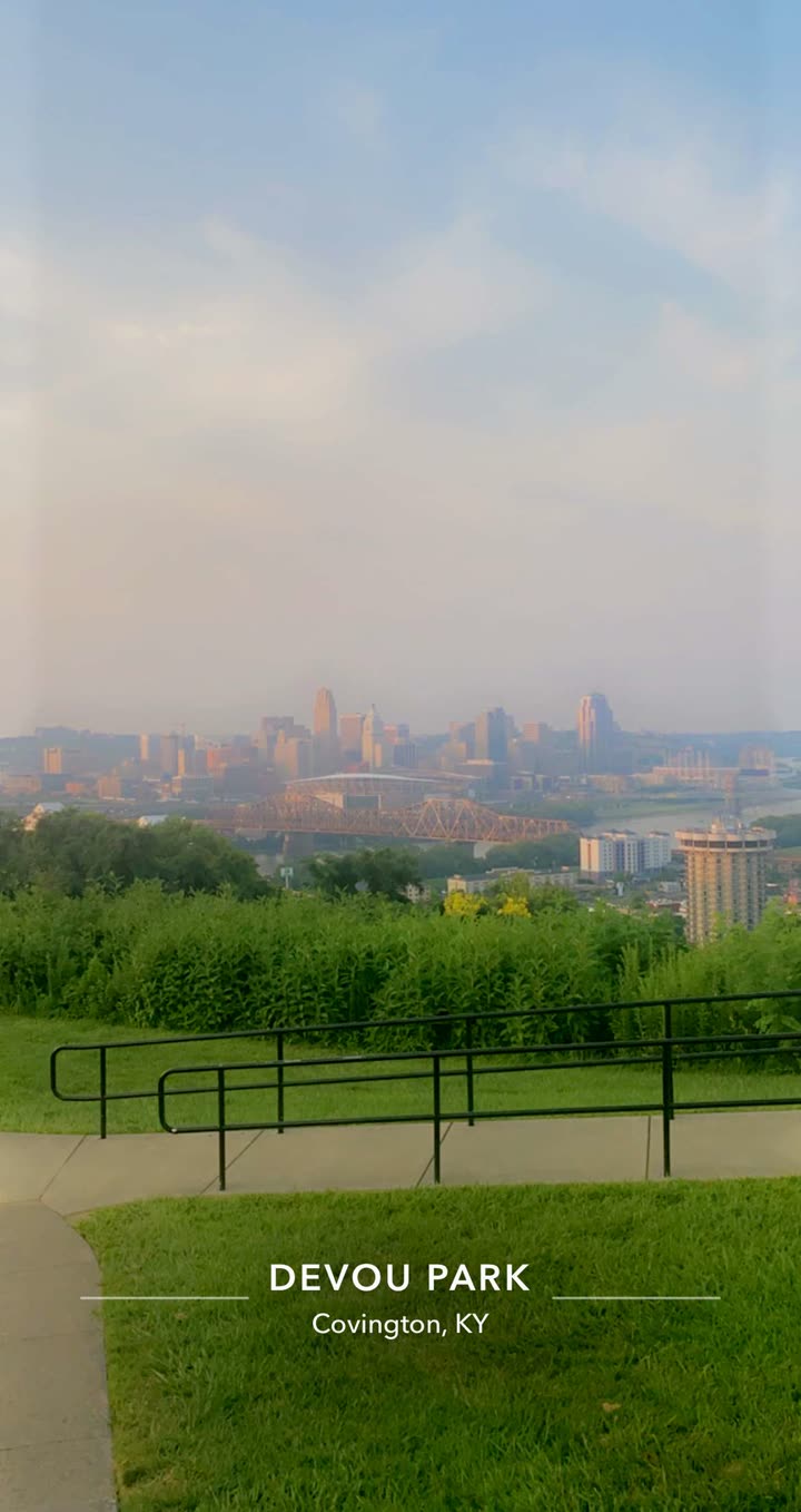 mia_sweitz snapchat image archive image