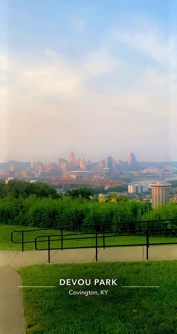 mia_sweitz image ~ Altpins