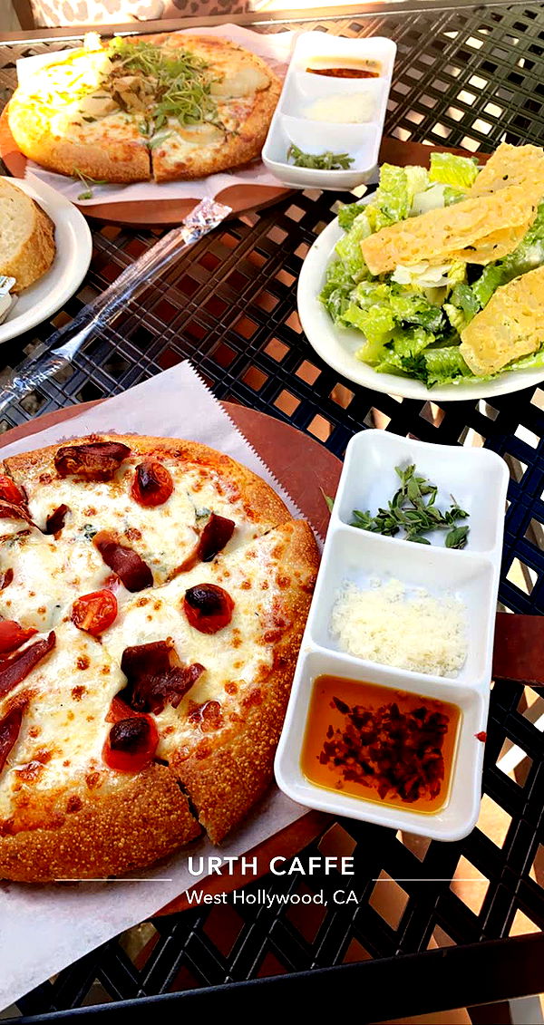 mia_sweitz image ~ Altpins