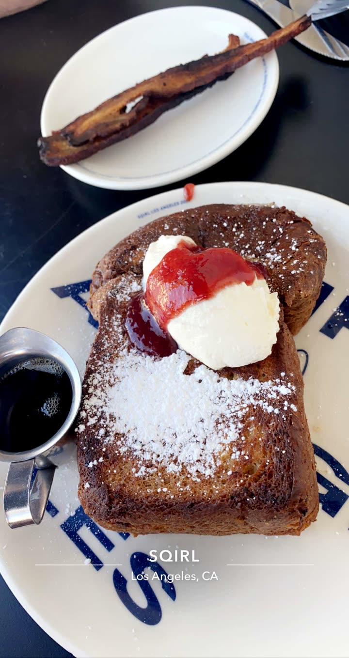 mia_sweitz snapchat image archive image